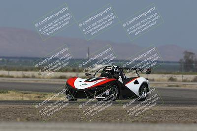 media/May-18-2025-VARA (Sun) [[43312b2602]]/Qualifying/Group 2/Sweeper turn/